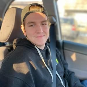 Meet your Posher, Cbastien